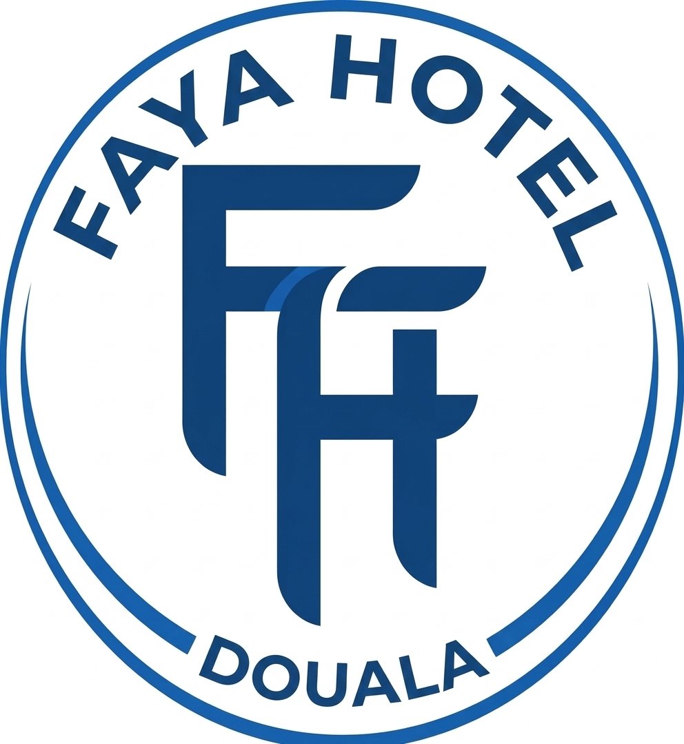 Faya Hotel