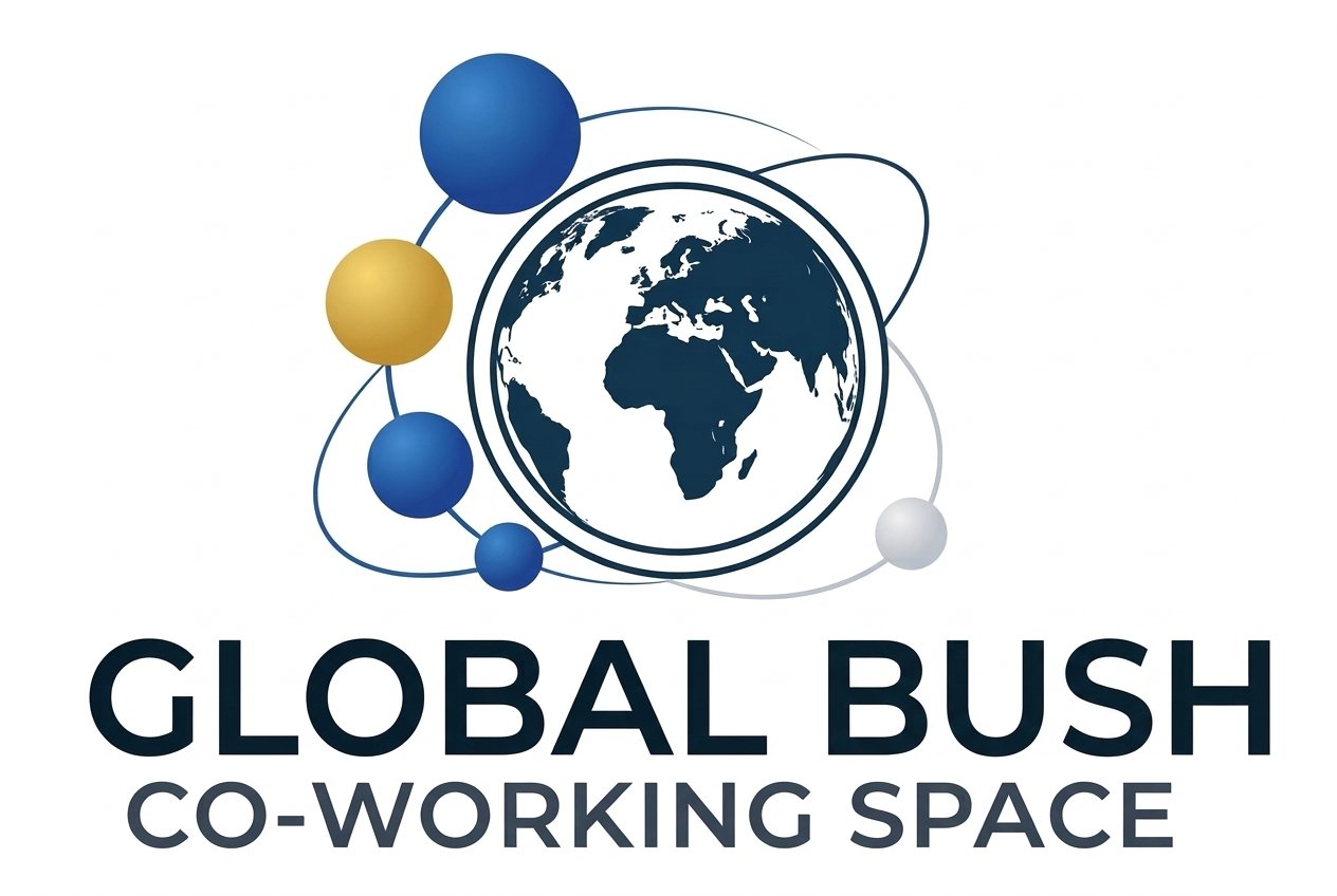 Global Bush