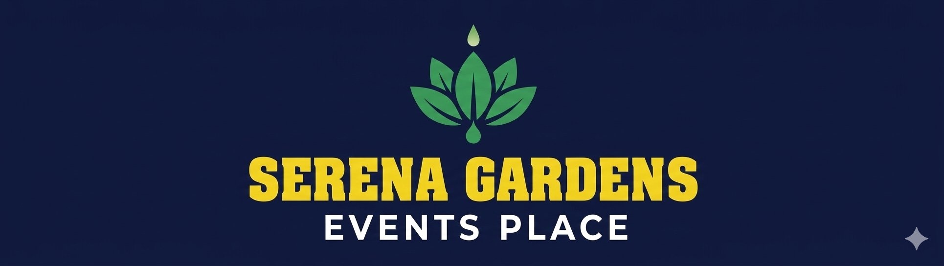 Serena Gardens