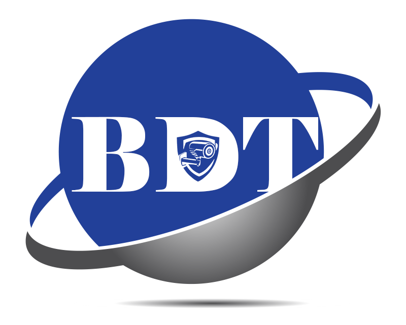BDT