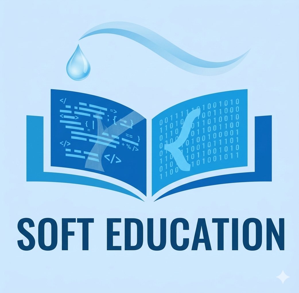 Soft Education